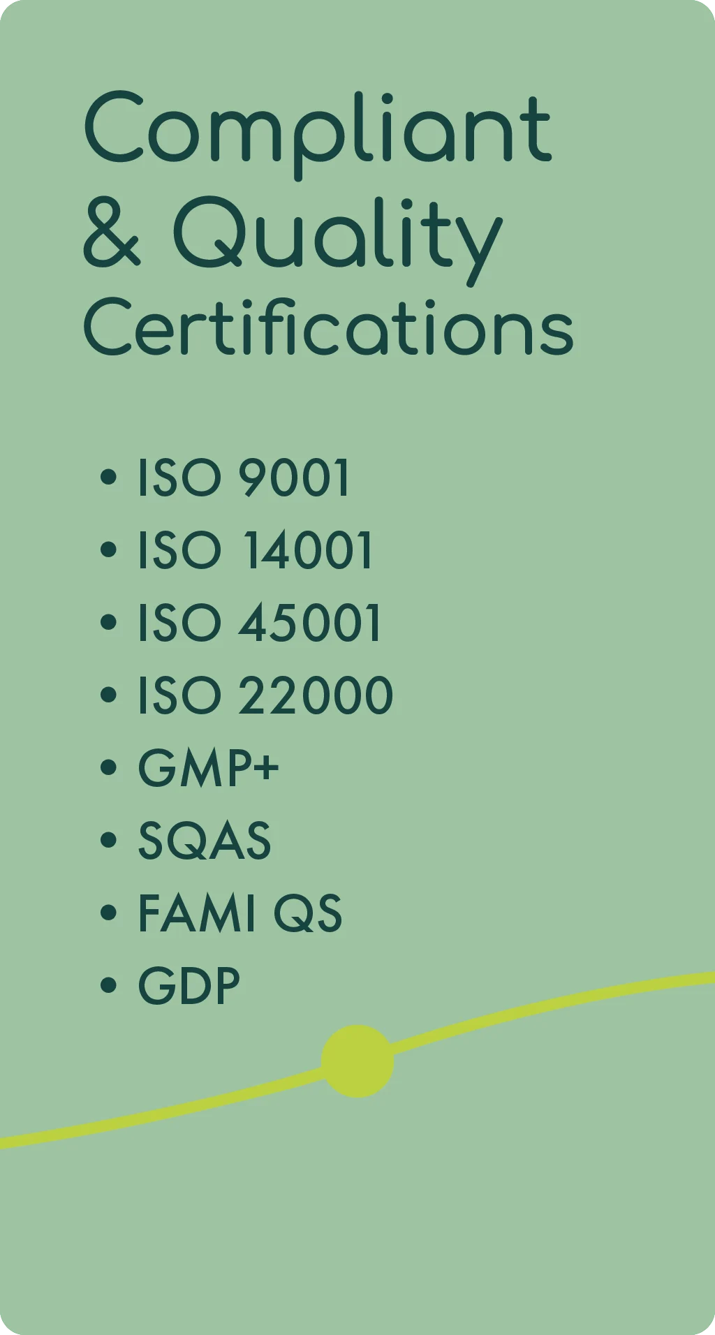 Vidara DISTRI-0010 Vidara DISTRI-0010