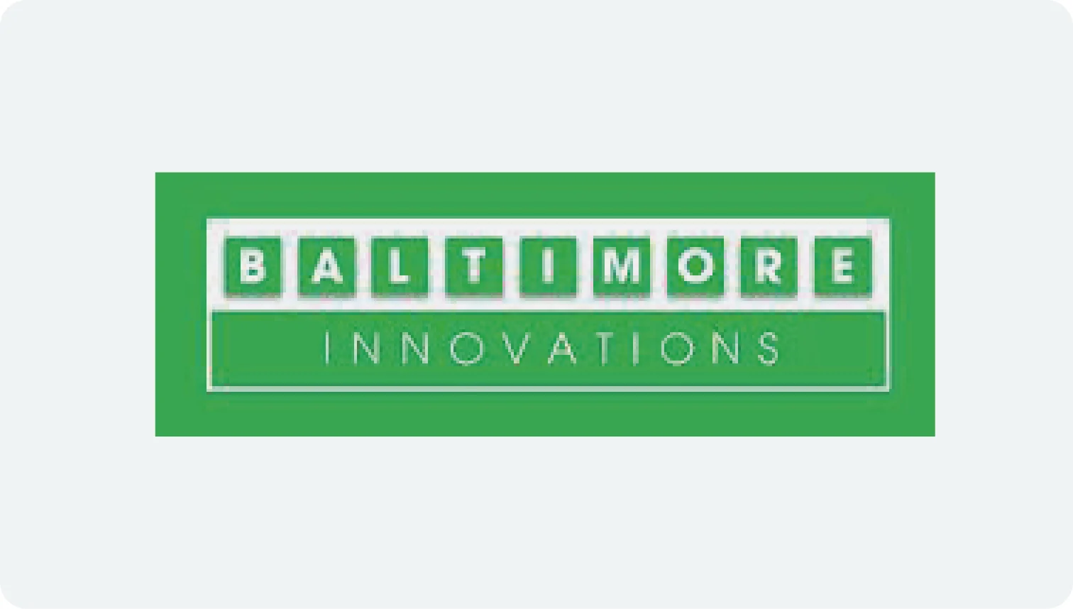 Austria logos Baltimore Austria logos Baltimore