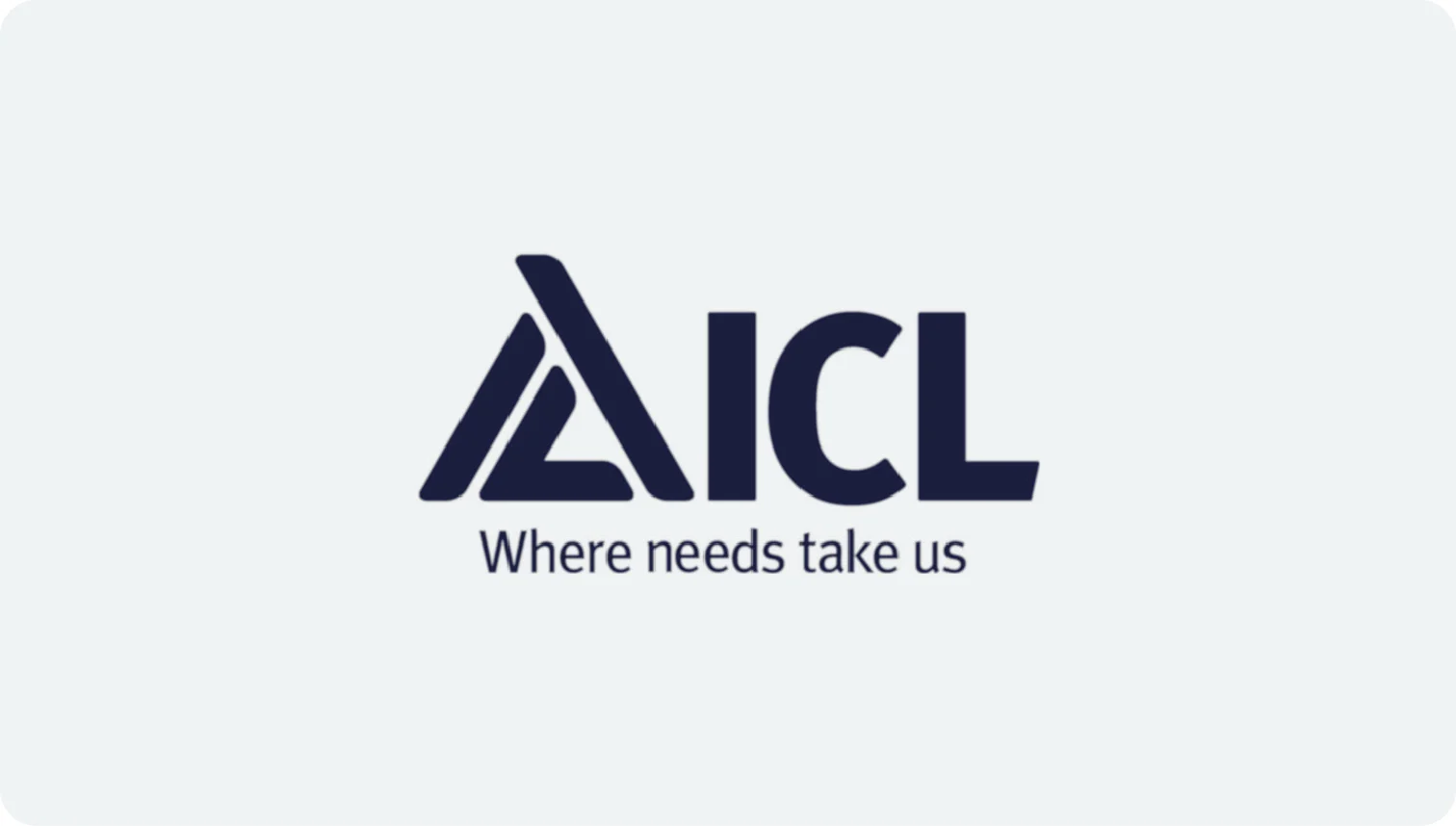 Turkey logos ICL Turkey logos ICL