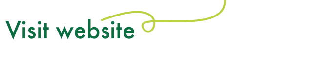 Global Presence Visit website def Global Presence Visit website def