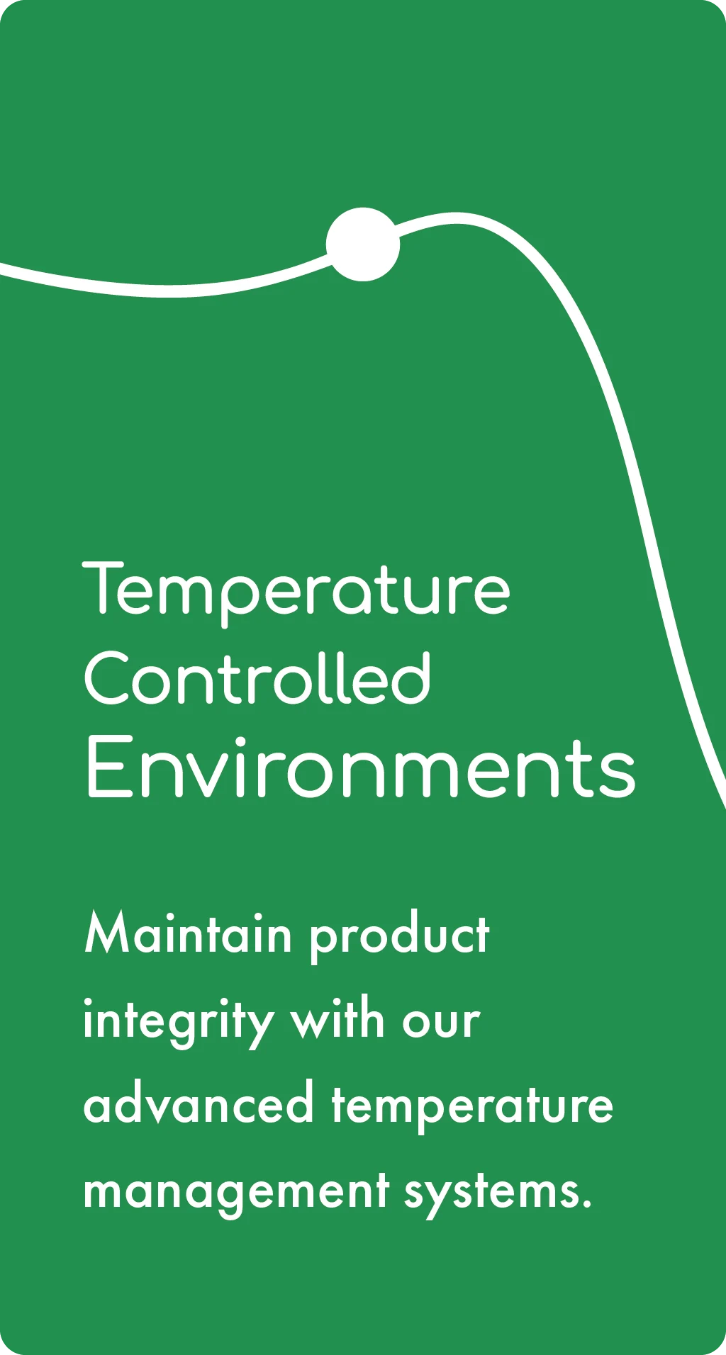 Vidara DISTRI-008 Vidara DISTRI-008