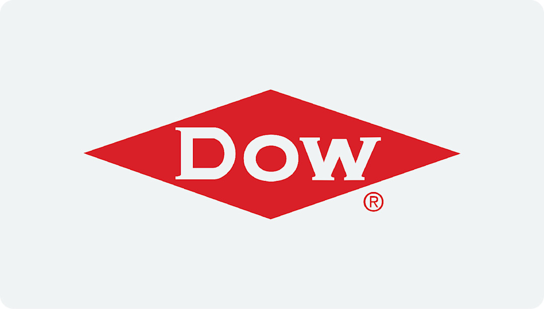 Ukraine logos Dow