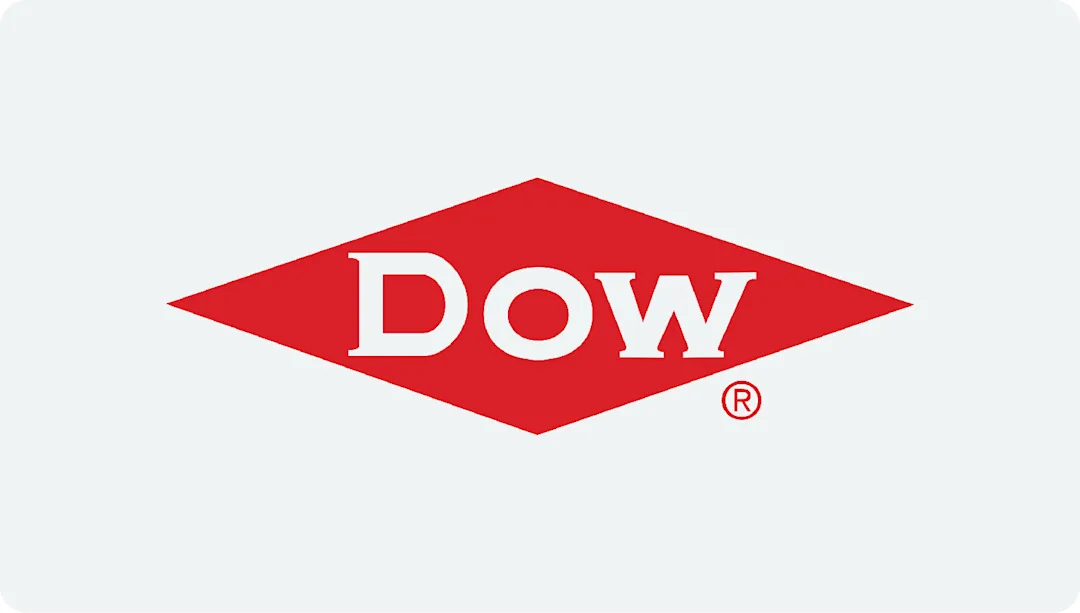 Ukraine logos Dow Ukraine logos Dow