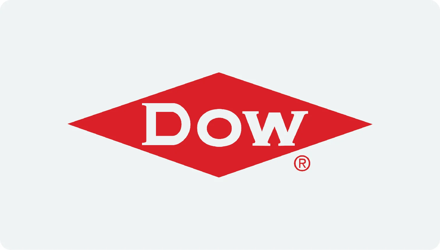 Ukraine logos Dow Ukraine logos Dow