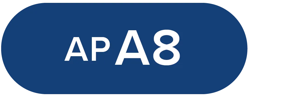Asphalt Name logos -1 APA8 Asphalt Name logos -1 APA8