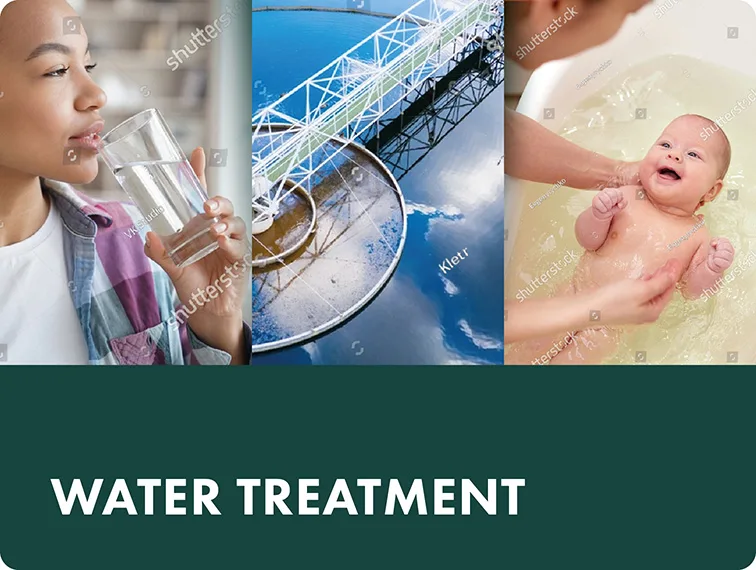 Vidara Markets Tile Water treatment Vidara Markets Tile Water treatment