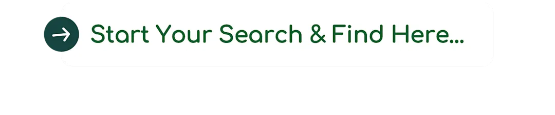 UK Start your Search button UK Start your Search button