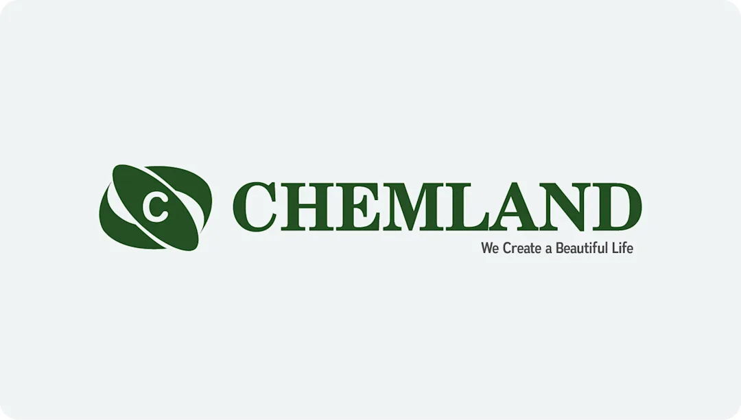 Turkey logos Chemland Turkey logos Chemland