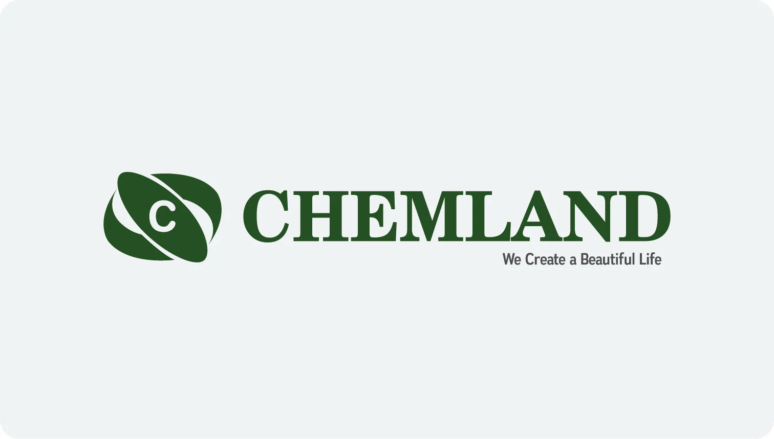 Turkey logos Chemland Turkey logos Chemland