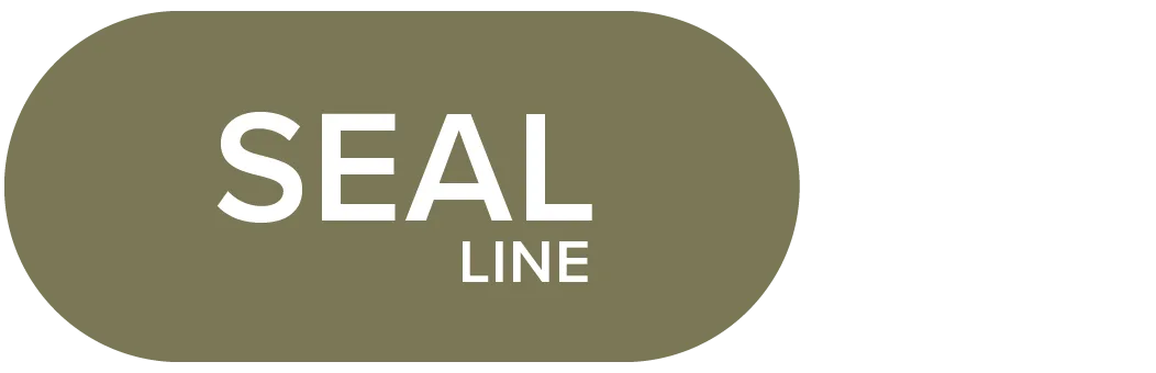 Asphalt Logo SEAL Line Asphalt Logo SEAL Line