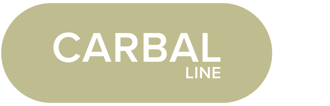 CARBAL LINE