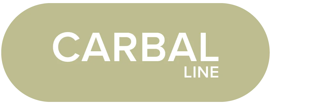 CARBAL LINE CARBAL LINE