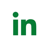 Linkedin Linkedin