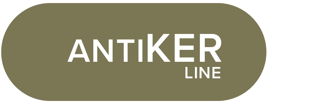 ANTIKER Line