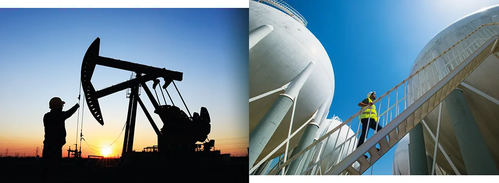 Material Science SUB Photos Energy Material Science SUB Photos Energy