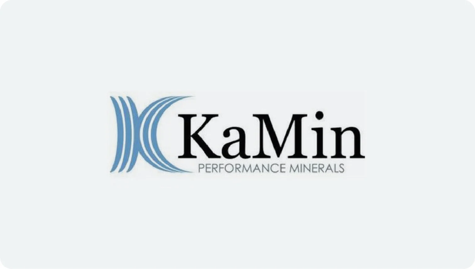 Turkey logos Kamin Turkey logos Kamin