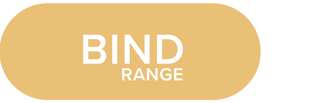 BIND Range