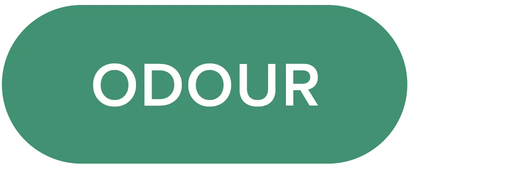 ODOUR ODOUR
