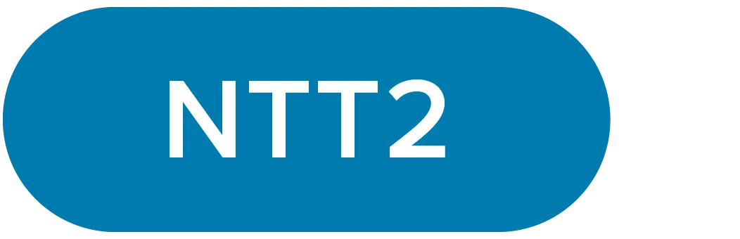 Asphalt logo -3 NTT2 Asphalt logo -3 NTT2