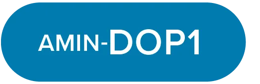 Asphalt Name logo AMIN-DOP1 Asphalt Name logo AMIN-DOP1