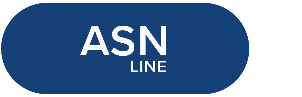 Asphalt Name logos -1 ASN LINE Asphalt Name logos -1 ASN LINE