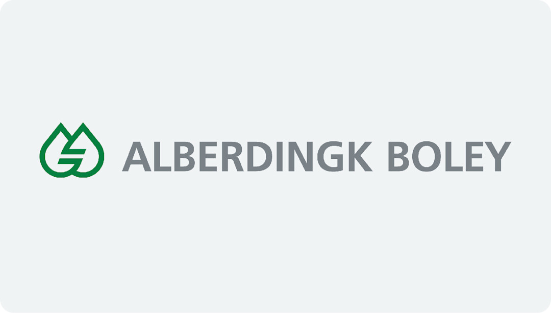 Turkey logos Alberdingk Boley