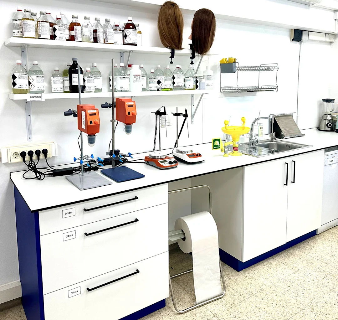 CARE-Human-photo-001 CARE-Human-photo-001