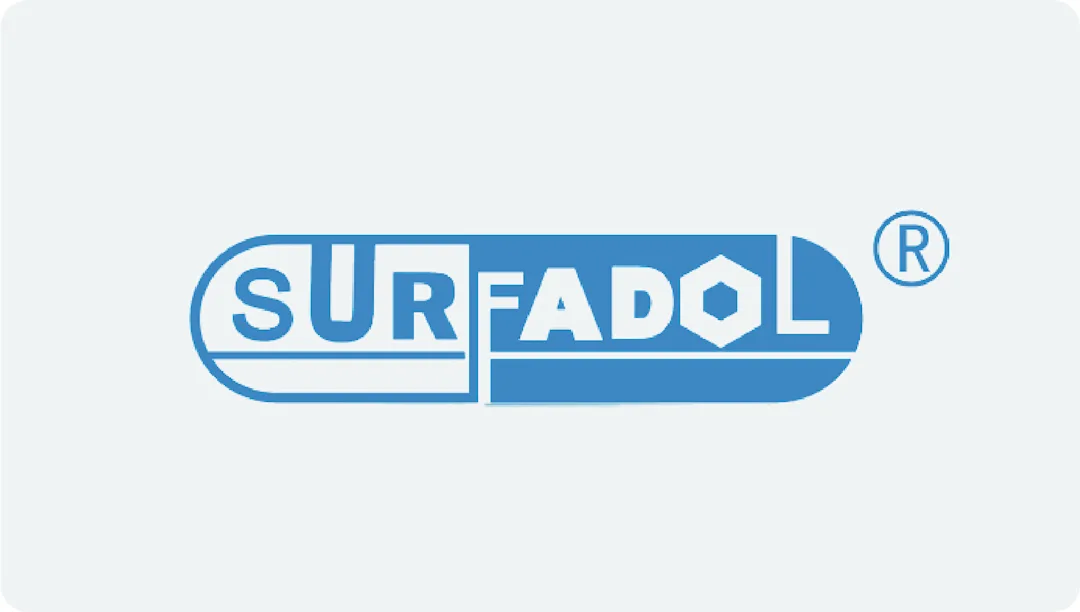 UK logos Surfadol UK logos Surfadol