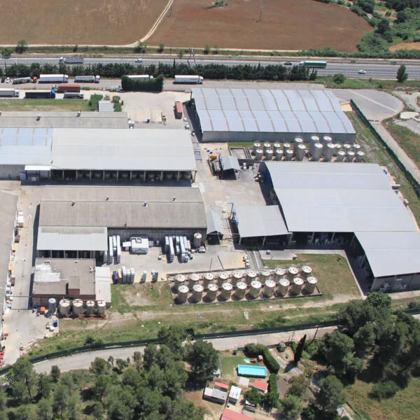 Supply-Chain-3-600x600 Supply-Chain-3-600x600