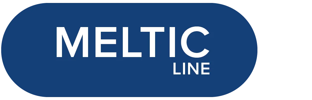 Asphalt Name logos -1 MELTIC LINE Asphalt Name logos -1 MELTIC LINE