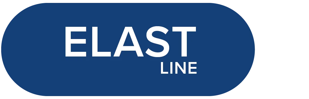 Asphalt Name logos -1 ELAST LINE Asphalt Name logos -1 ELAST LINE