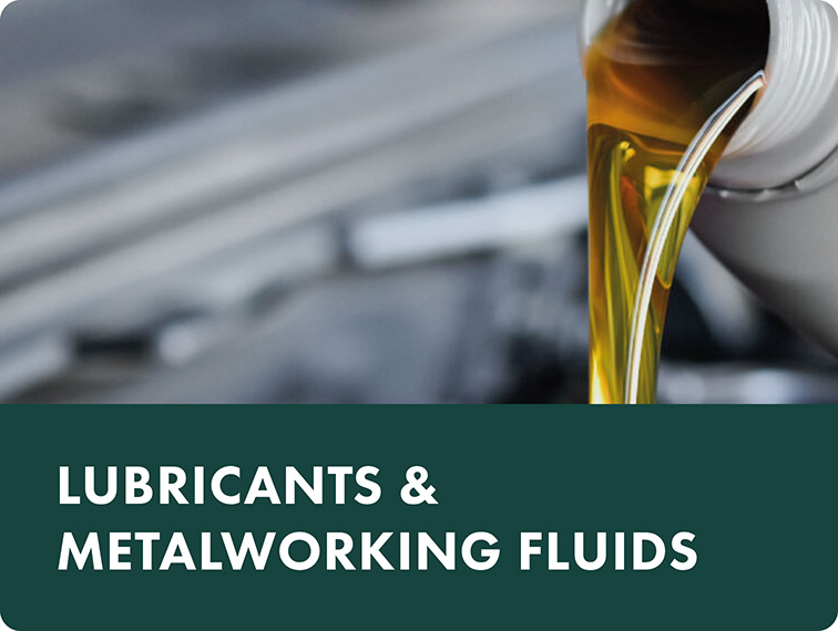 Vidara Markets MS sub4