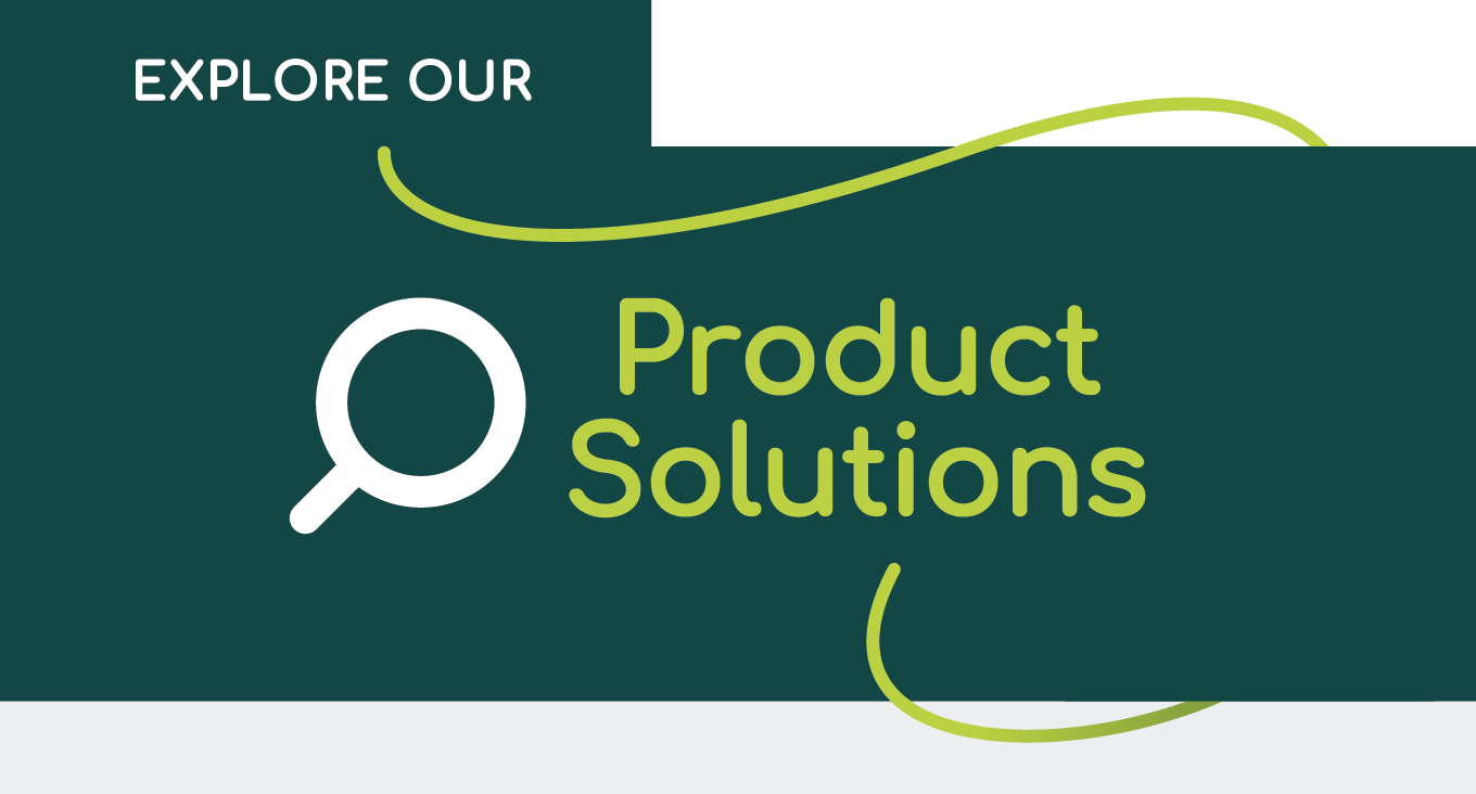 UK Explore Product Solutions