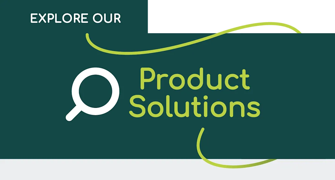 UK Explore Product Solutions UK Explore Product Solutions