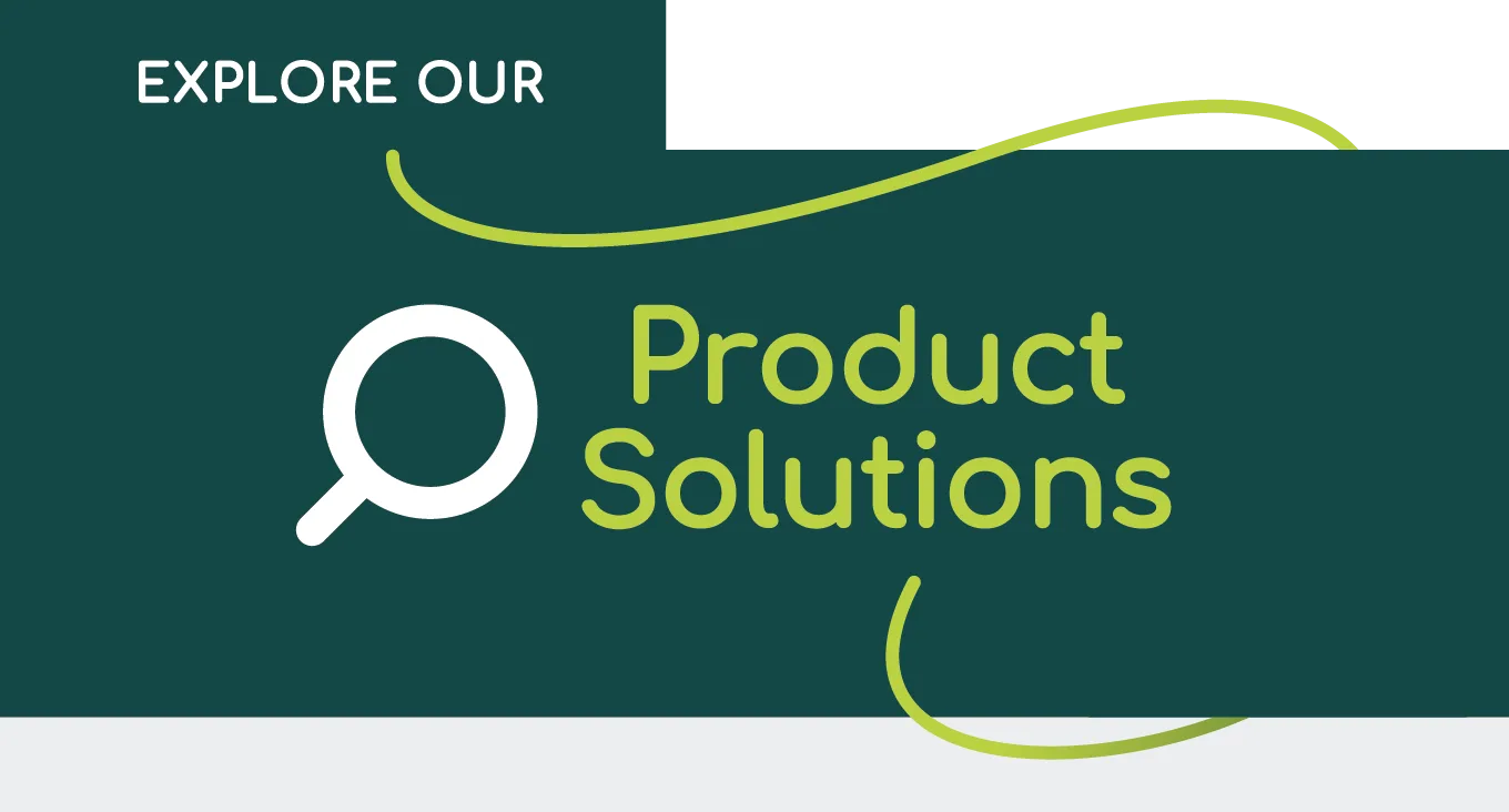 UK Explore Product Solutions UK Explore Product Solutions