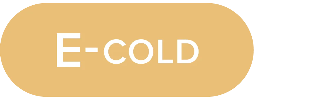 Asphalt Logo -6 E-COLD Asphalt Logo -6 E-COLD