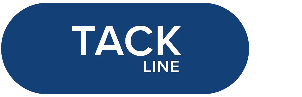 TACK LINE TACK LINE