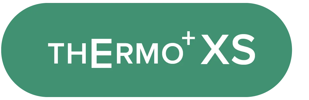 THERMO+ XS THERMO+ XS