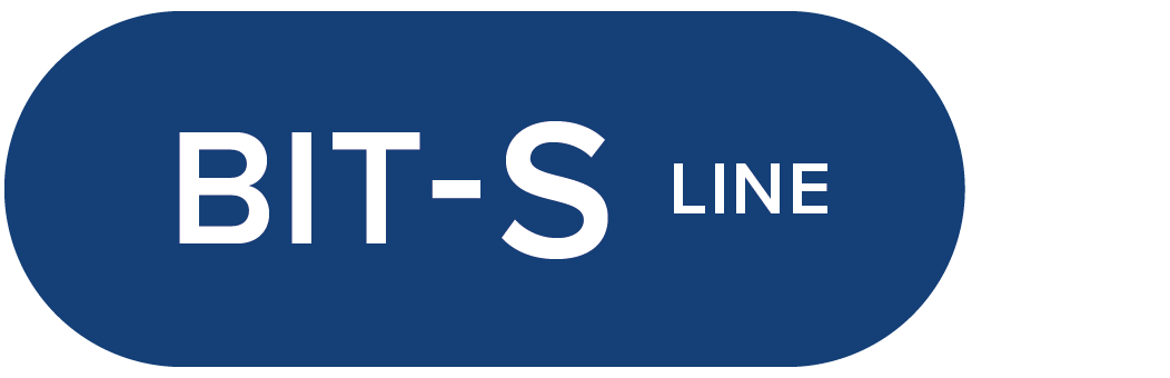 BIT-S LINE