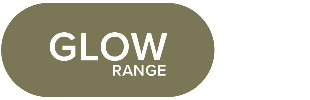 Asphalt Logo GLOW Range Asphalt Logo GLOW Range