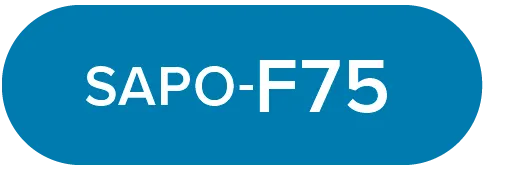 Asphalt Name logo SAPO-F75 Asphalt Name logo SAPO-F75