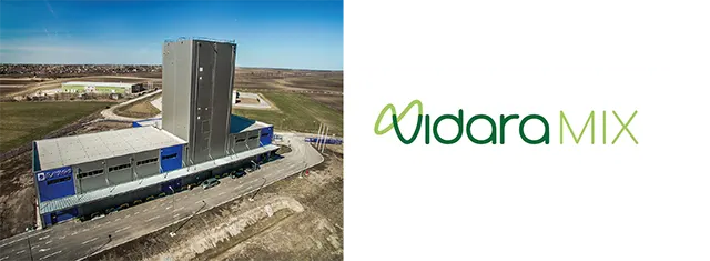 Animal Nutrition Nutrition Lab + logo Animal Nutrition Nutrition Lab + logo