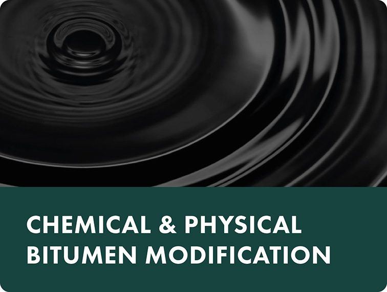 Vidara Mercados Asfalto sub1 bueno