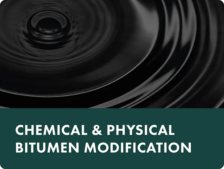 Vidara Mercados Asfalto sub1 bueno Vidara Mercados Asfalto sub1 bueno