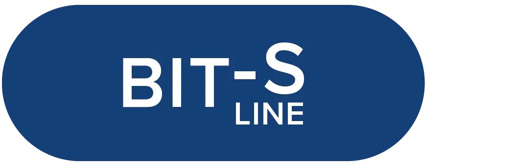 Asphalt Name logos -1 BIT-S LINE Asphalt Name logos -1 BIT-S LINE