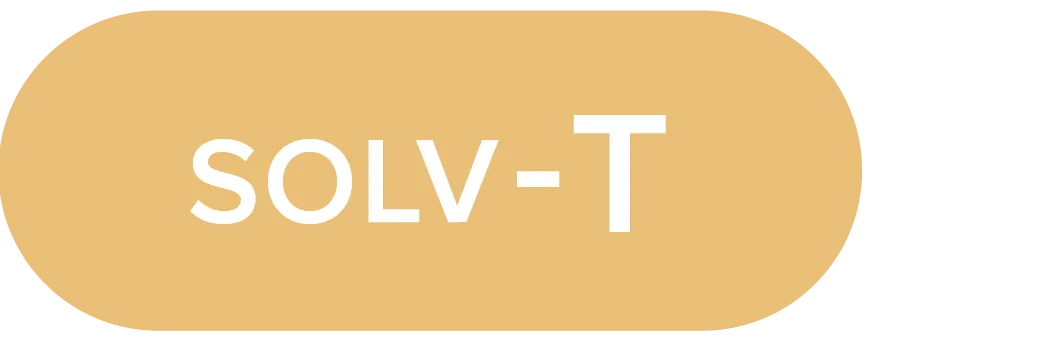 Asphalt Logo -6 SOLV-T Asphalt Logo -6 SOLV-T