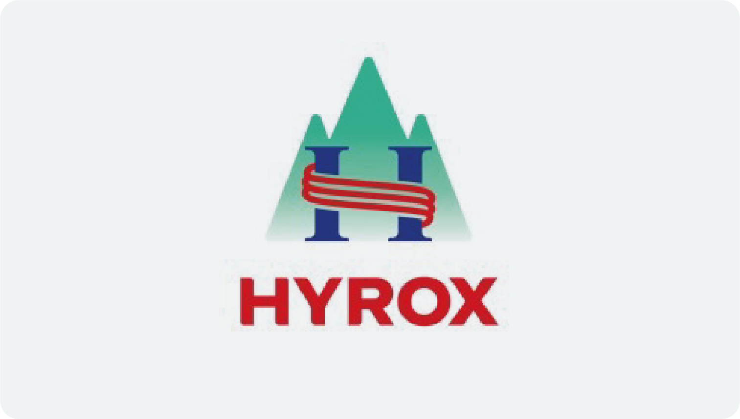 Hyrox