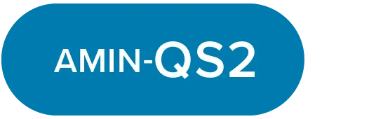 Asphalt Name logo AMIN-QS2 Asphalt Name logo AMIN-QS2