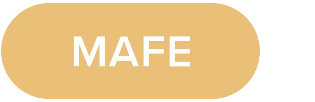 Asphalt Name logos -6 MAFE Asphalt Name logos -6 MAFE