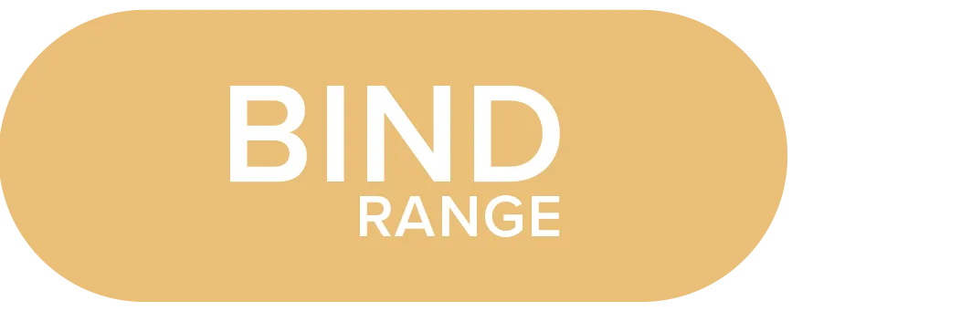 Asphalt Logo -6 BIND RANGE Asphalt Logo -6 BIND RANGE